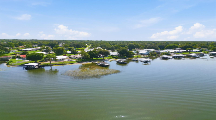 Lake Placid, Florida 33852, 3 Bedroom Bedrooms, ,3 Bathroombathrooms,Residential,For Sale,Mandolin,0,Mfro6436482