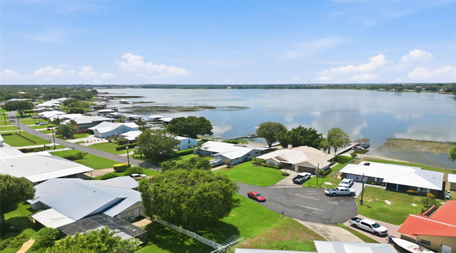 Lake Placid, Florida 33852, 3 Bedroom Bedrooms, ,3 Bathroombathrooms,Residential,For Sale,Mandolin,0,Mfro6436482