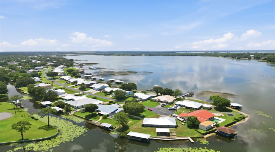 Lake Placid, Florida 33852, 3 Bedroom Bedrooms, ,3 Bathroombathrooms,Residential,For Sale,Mandolin,0,Mfro6436482