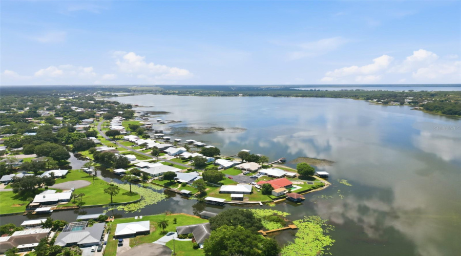 Lake Placid, Florida 33852, 3 Bedroom Bedrooms, ,3 Bathroombathrooms,Residential,For Sale,Mandolin,0,Mfro6436482