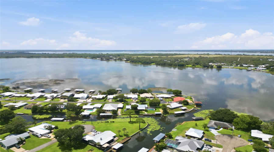 Lake Placid, Florida 33852, 3 Bedroom Bedrooms, ,3 Bathroombathrooms,Residential,For Sale,Mandolin,0,Mfro6436482