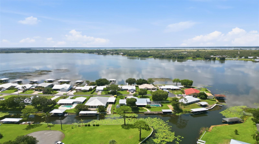Lake Placid, Florida 33852, 3 Bedroom Bedrooms, ,3 Bathroombathrooms,Residential,For Sale,Mandolin,0,Mfro6436482