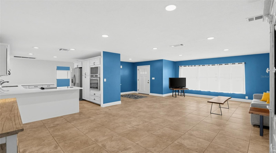 Lake Placid, Florida 33852, 3 Bedroom Bedrooms, ,3 Bathroombathrooms,Residential,For Sale,Mandolin,0,Mfro6436482