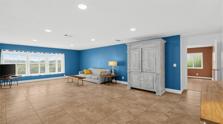 Lake Placid, Florida 33852, 3 Bedroom Bedrooms, ,3 Bathroombathrooms,Residential,For Sale,Mandolin,0,Mfro6436482