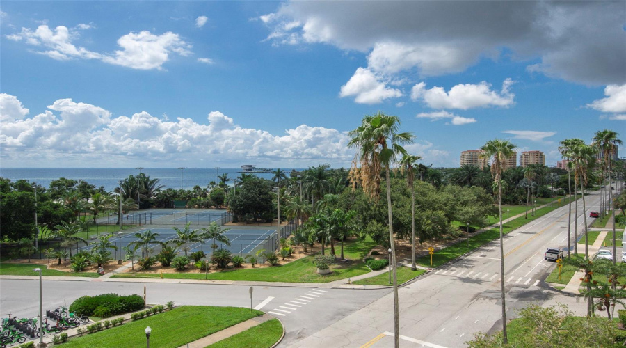 St Petersburg, Florida 33701, 1 Bedroom Bedrooms, ,1 Bathroombathrooms,Residential,For Sale,Shore,0,Mfrtb8542570