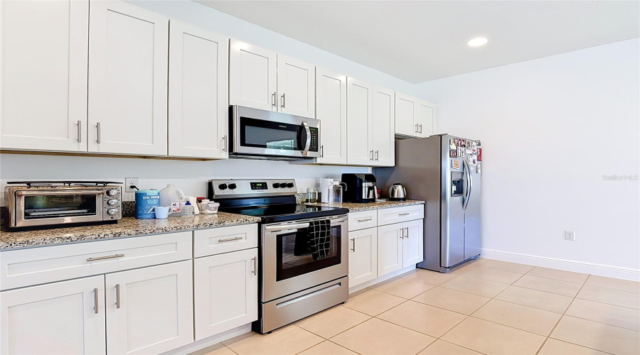 Poinciana, Florida 34759, 3 Bedroom Bedrooms, ,2 Bathroombathrooms,Residential,For Sale,Clearwater,0,Mfro6436539