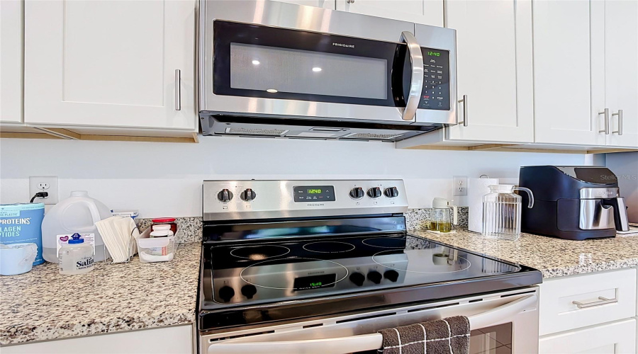 Poinciana, Florida 34759, 3 Bedroom Bedrooms, ,2 Bathroombathrooms,Residential,For Sale,Clearwater,0,Mfro6436539