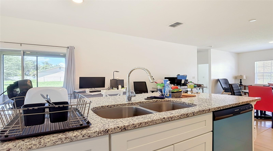 Poinciana, Florida 34759, 3 Bedroom Bedrooms, ,2 Bathroombathrooms,Residential,For Sale,Clearwater,0,Mfro6436539