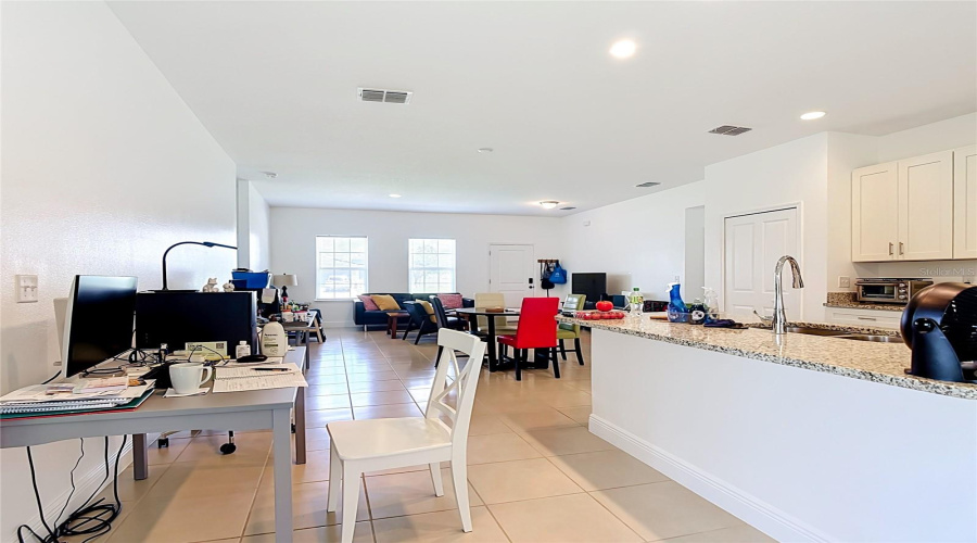 Poinciana, Florida 34759, 3 Bedroom Bedrooms, ,2 Bathroombathrooms,Residential,For Sale,Clearwater,0,Mfro6436539
