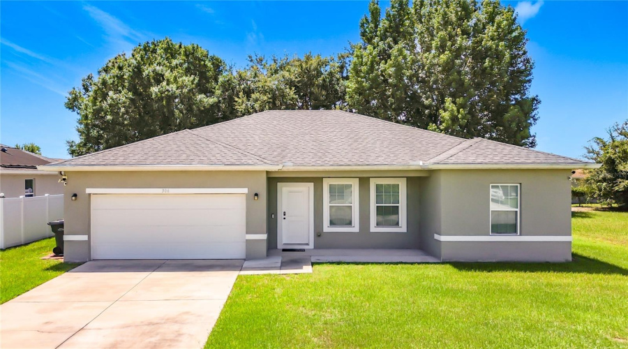 Poinciana, Florida 34759, 3 Bedroom Bedrooms, ,2 Bathroombathrooms,Residential,For Sale,Clearwater,0,Mfro6436539