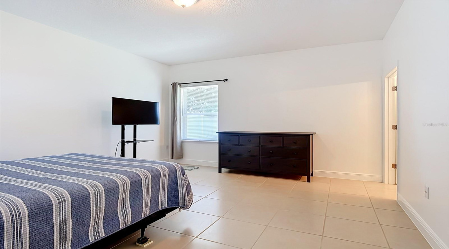 Poinciana, Florida 34759, 3 Bedroom Bedrooms, ,2 Bathroombathrooms,Residential,For Sale,Clearwater,0,Mfro6436539