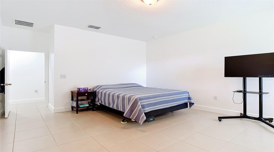 Poinciana, Florida 34759, 3 Bedroom Bedrooms, ,2 Bathroombathrooms,Residential,For Sale,Clearwater,0,Mfro6436539
