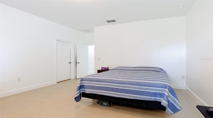 Poinciana, Florida 34759, 3 Bedroom Bedrooms, ,2 Bathroombathrooms,Residential,For Sale,Clearwater,0,Mfro6436539