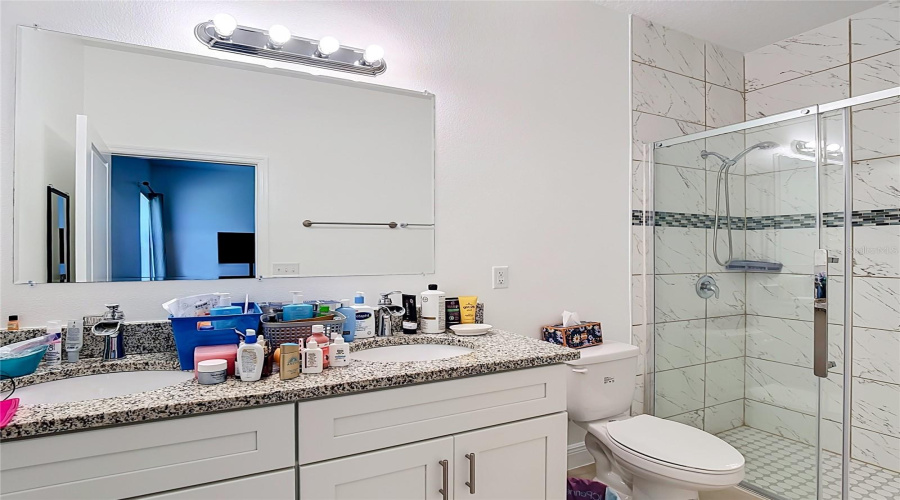 Poinciana, Florida 34759, 3 Bedroom Bedrooms, ,2 Bathroombathrooms,Residential,For Sale,Clearwater,0,Mfro6436539