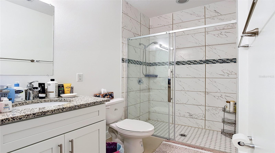 Poinciana, Florida 34759, 3 Bedroom Bedrooms, ,2 Bathroombathrooms,Residential,For Sale,Clearwater,0,Mfro6436539