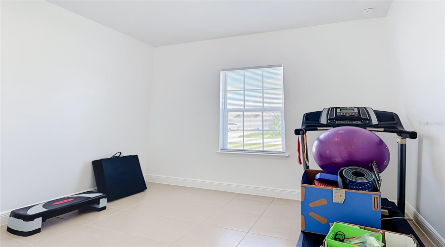Poinciana, Florida 34759, 3 Bedroom Bedrooms, ,2 Bathroombathrooms,Residential,For Sale,Clearwater,0,Mfro6436539