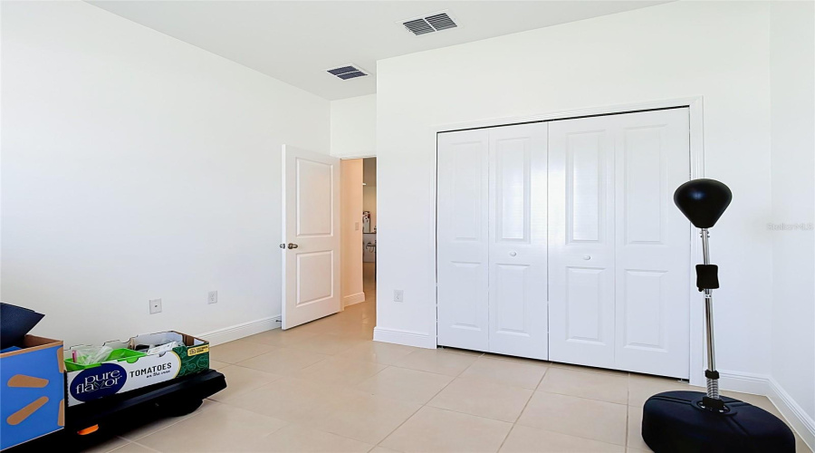 Poinciana, Florida 34759, 3 Bedroom Bedrooms, ,2 Bathroombathrooms,Residential,For Sale,Clearwater,0,Mfro6436539