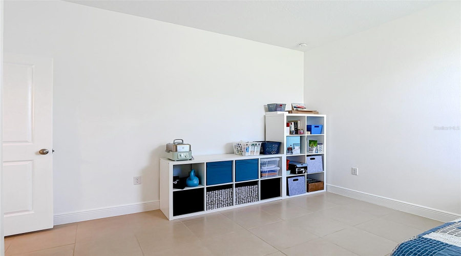 Poinciana, Florida 34759, 3 Bedroom Bedrooms, ,2 Bathroombathrooms,Residential,For Sale,Clearwater,0,Mfro6436539