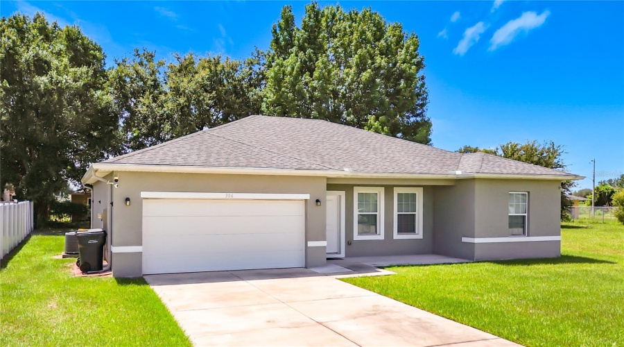 Poinciana, Florida 34759, 3 Bedroom Bedrooms, ,2 Bathroombathrooms,Residential,For Sale,Clearwater,0,Mfro6436539