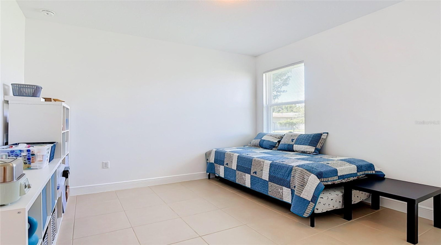 Poinciana, Florida 34759, 3 Bedroom Bedrooms, ,2 Bathroombathrooms,Residential,For Sale,Clearwater,0,Mfro6436539