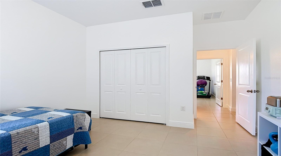 Poinciana, Florida 34759, 3 Bedroom Bedrooms, ,2 Bathroombathrooms,Residential,For Sale,Clearwater,0,Mfro6436539