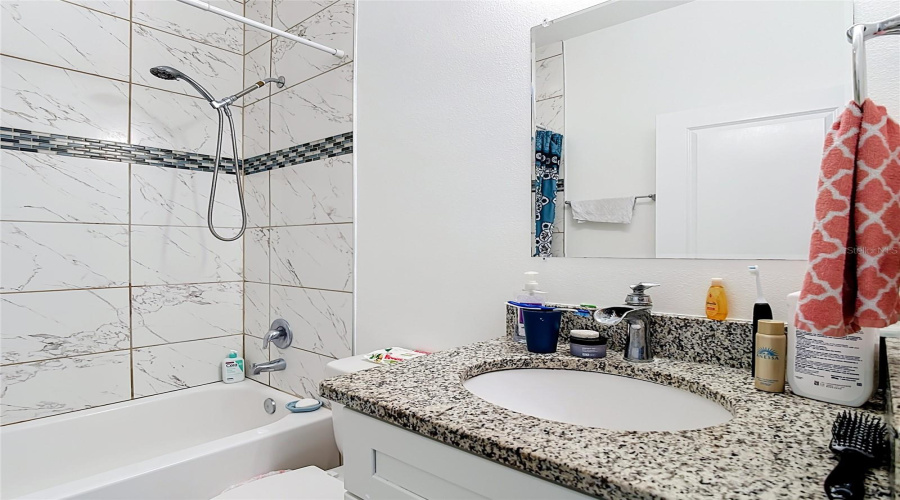 Poinciana, Florida 34759, 3 Bedroom Bedrooms, ,2 Bathroombathrooms,Residential,For Sale,Clearwater,0,Mfro6436539