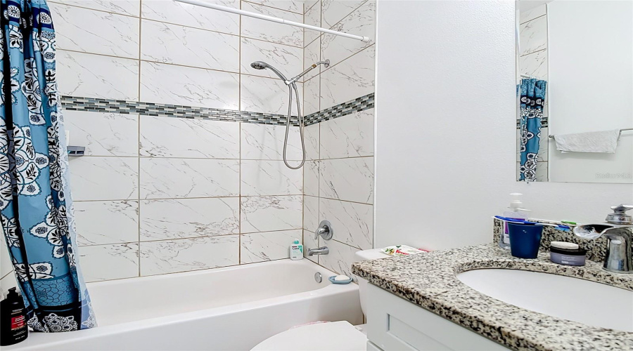 Poinciana, Florida 34759, 3 Bedroom Bedrooms, ,2 Bathroombathrooms,Residential,For Sale,Clearwater,0,Mfro6436539