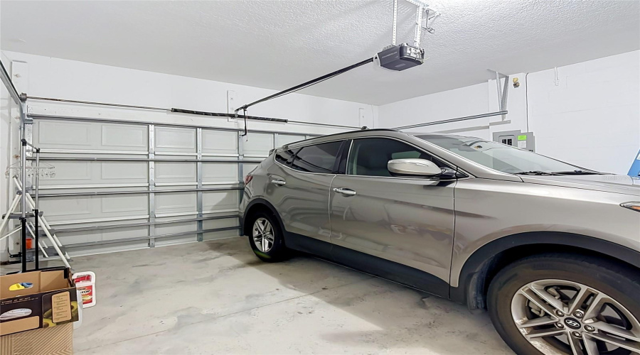 Poinciana, Florida 34759, 3 Bedroom Bedrooms, ,2 Bathroombathrooms,Residential,For Sale,Clearwater,0,Mfro6436539
