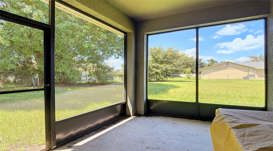 Poinciana, Florida 34759, 3 Bedroom Bedrooms, ,2 Bathroombathrooms,Residential,For Sale,Clearwater,0,Mfro6436539