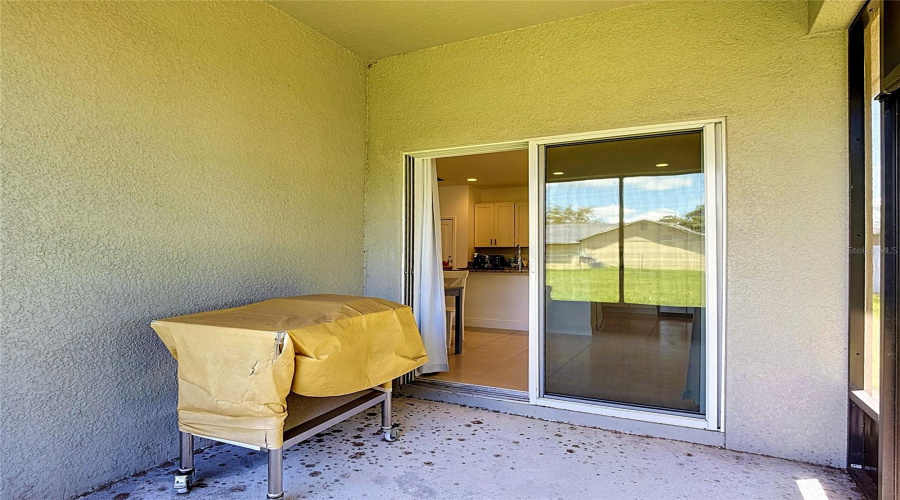 Poinciana, Florida 34759, 3 Bedroom Bedrooms, ,2 Bathroombathrooms,Residential,For Sale,Clearwater,0,Mfro6436539