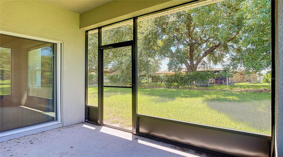 Poinciana, Florida 34759, 3 Bedroom Bedrooms, ,2 Bathroombathrooms,Residential,For Sale,Clearwater,0,Mfro6436539