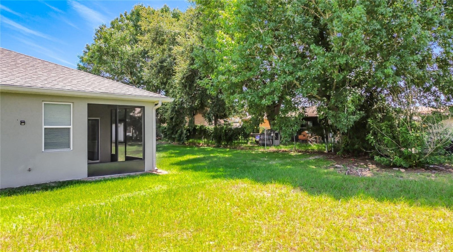 Poinciana, Florida 34759, 3 Bedroom Bedrooms, ,2 Bathroombathrooms,Residential,For Sale,Clearwater,0,Mfro6436539