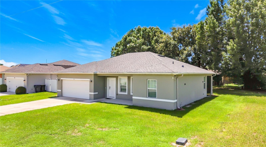 Poinciana, Florida 34759, 3 Bedroom Bedrooms, ,2 Bathroombathrooms,Residential,For Sale,Clearwater,0,Mfro6436539