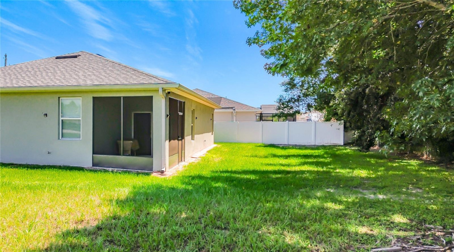 Poinciana, Florida 34759, 3 Bedroom Bedrooms, ,2 Bathroombathrooms,Residential,For Sale,Clearwater,0,Mfro6436539