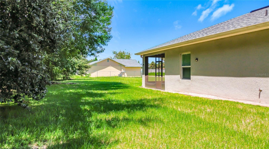 Poinciana, Florida 34759, 3 Bedroom Bedrooms, ,2 Bathroombathrooms,Residential,For Sale,Clearwater,0,Mfro6436539
