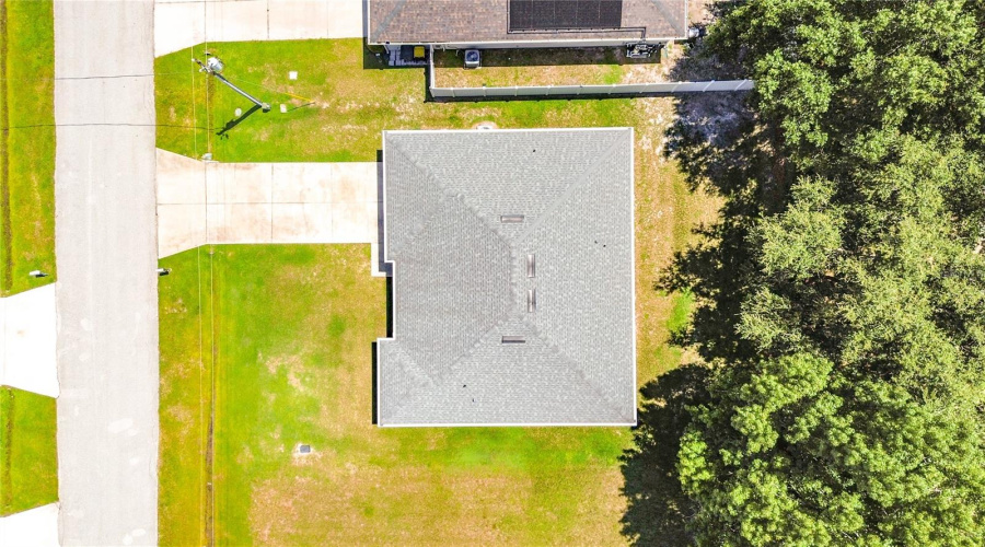 Poinciana, Florida 34759, 3 Bedroom Bedrooms, ,2 Bathroombathrooms,Residential,For Sale,Clearwater,0,Mfro6436539