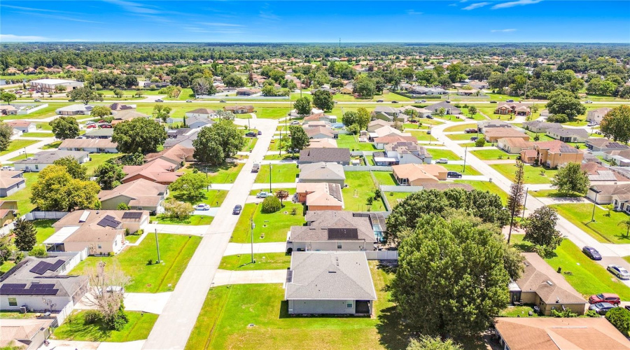 Poinciana, Florida 34759, 3 Bedroom Bedrooms, ,2 Bathroombathrooms,Residential,For Sale,Clearwater,0,Mfro6436539