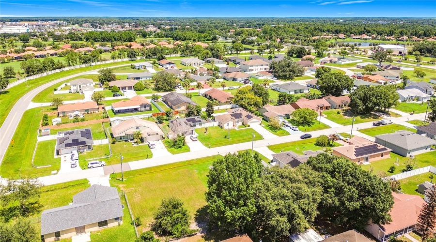 Poinciana, Florida 34759, 3 Bedroom Bedrooms, ,2 Bathroombathrooms,Residential,For Sale,Clearwater,0,Mfro6436539