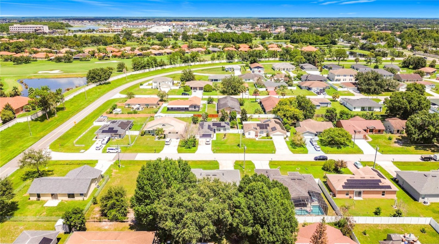 Poinciana, Florida 34759, 3 Bedroom Bedrooms, ,2 Bathroombathrooms,Residential,For Sale,Clearwater,0,Mfro6436539