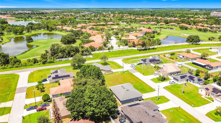 Poinciana, Florida 34759, 3 Bedroom Bedrooms, ,2 Bathroombathrooms,Residential,For Sale,Clearwater,0,Mfro6436539