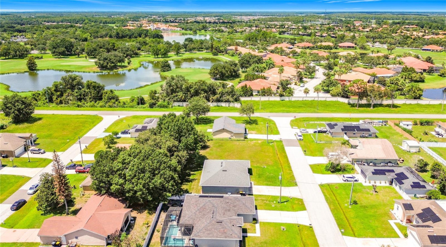 Poinciana, Florida 34759, 3 Bedroom Bedrooms, ,2 Bathroombathrooms,Residential,For Sale,Clearwater,0,Mfro6436539