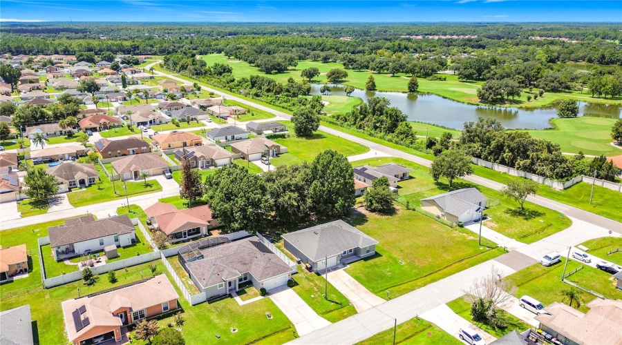 Poinciana, Florida 34759, 3 Bedroom Bedrooms, ,2 Bathroombathrooms,Residential,For Sale,Clearwater,0,Mfro6436539