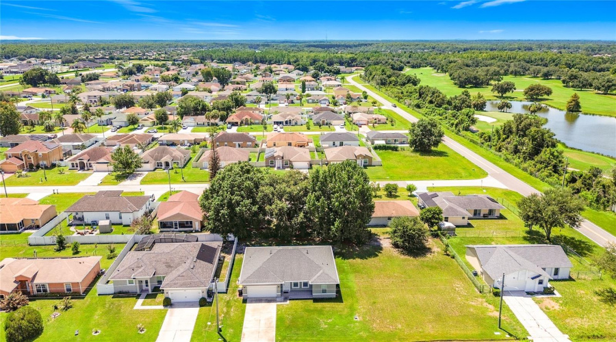 Poinciana, Florida 34759, 3 Bedroom Bedrooms, ,2 Bathroombathrooms,Residential,For Sale,Clearwater,0,Mfro6436539