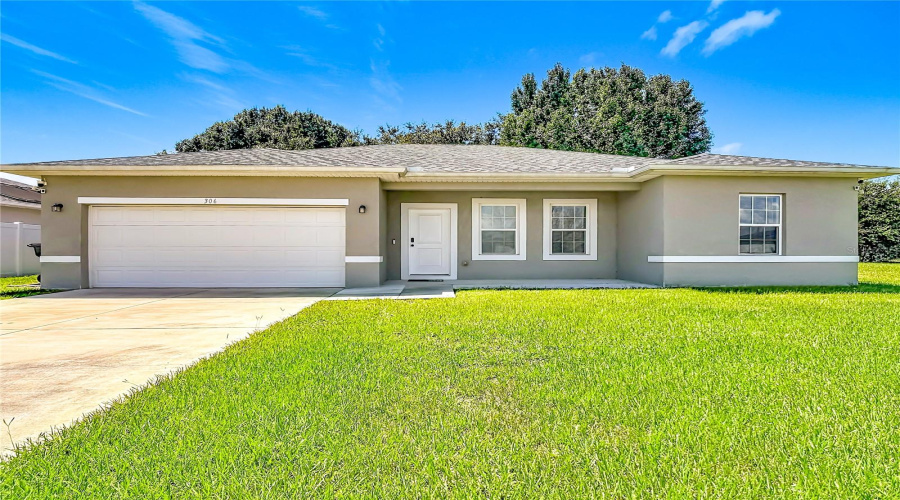 Poinciana, Florida 34759, 3 Bedroom Bedrooms, ,2 Bathroombathrooms,Residential,For Sale,Clearwater,0,Mfro6436539