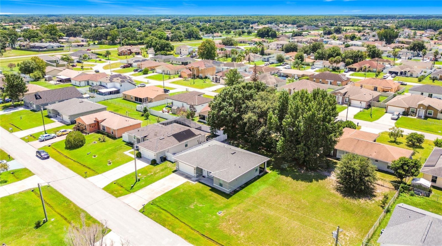 Poinciana, Florida 34759, 3 Bedroom Bedrooms, ,2 Bathroombathrooms,Residential,For Sale,Clearwater,0,Mfro6436539