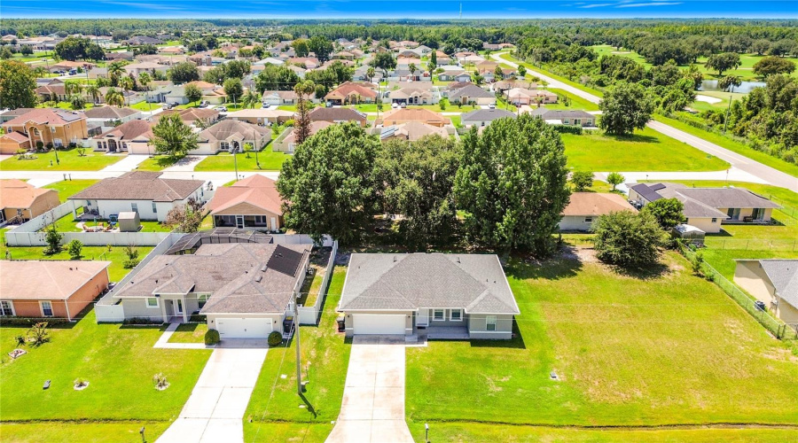 Poinciana, Florida 34759, 3 Bedroom Bedrooms, ,2 Bathroombathrooms,Residential,For Sale,Clearwater,0,Mfro6436539