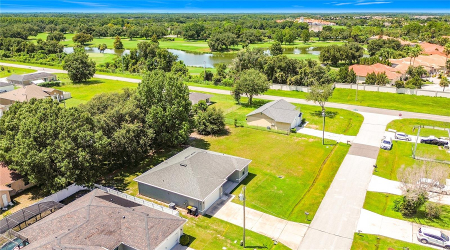 Poinciana, Florida 34759, 3 Bedroom Bedrooms, ,2 Bathroombathrooms,Residential,For Sale,Clearwater,0,Mfro6436539