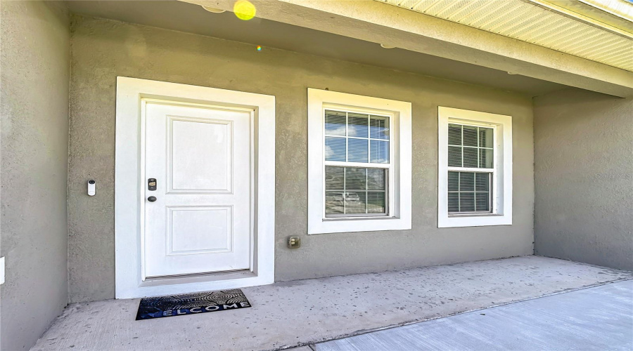Poinciana, Florida 34759, 3 Bedroom Bedrooms, ,2 Bathroombathrooms,Residential,For Sale,Clearwater,0,Mfro6436539