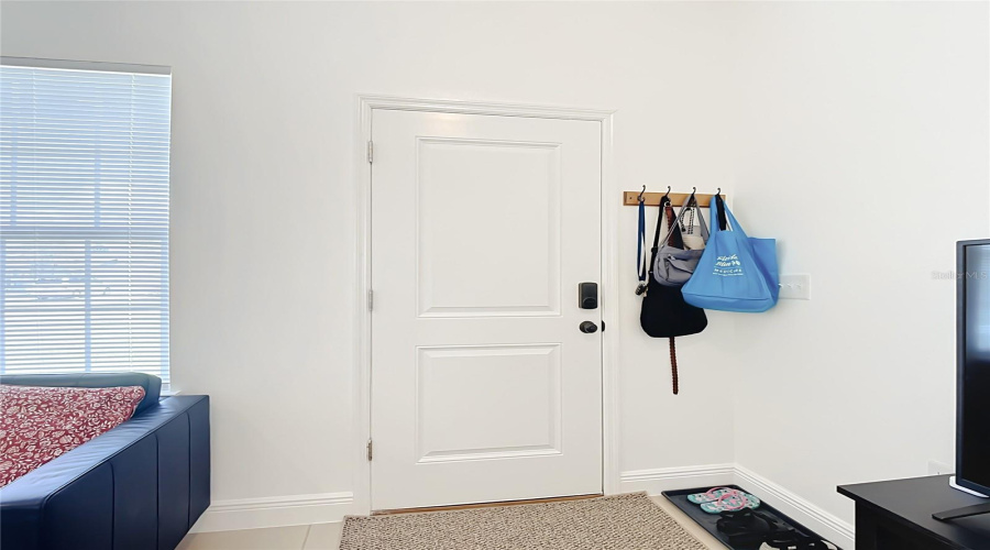 Poinciana, Florida 34759, 3 Bedroom Bedrooms, ,2 Bathroombathrooms,Residential,For Sale,Clearwater,0,Mfro6436539