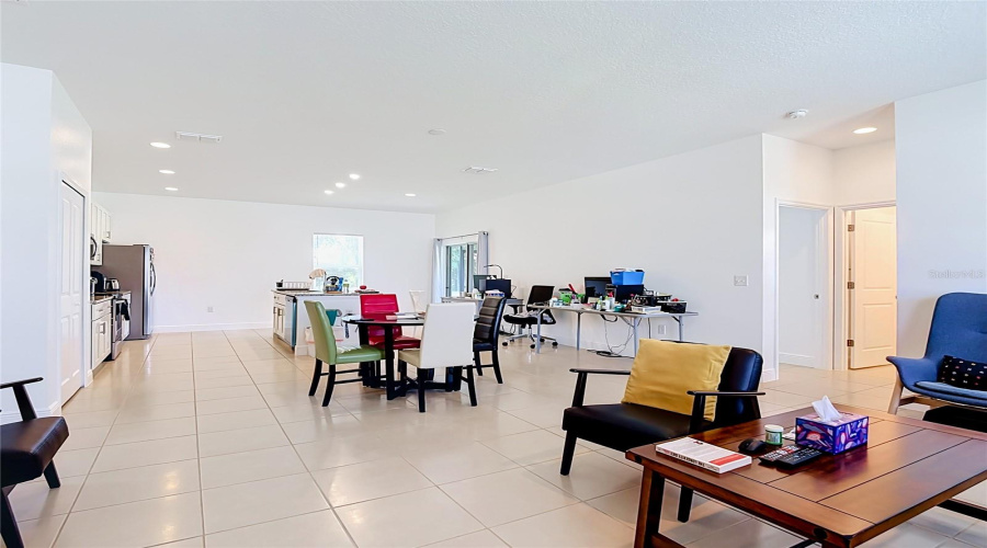 Poinciana, Florida 34759, 3 Bedroom Bedrooms, ,2 Bathroombathrooms,Residential,For Sale,Clearwater,0,Mfro6436539
